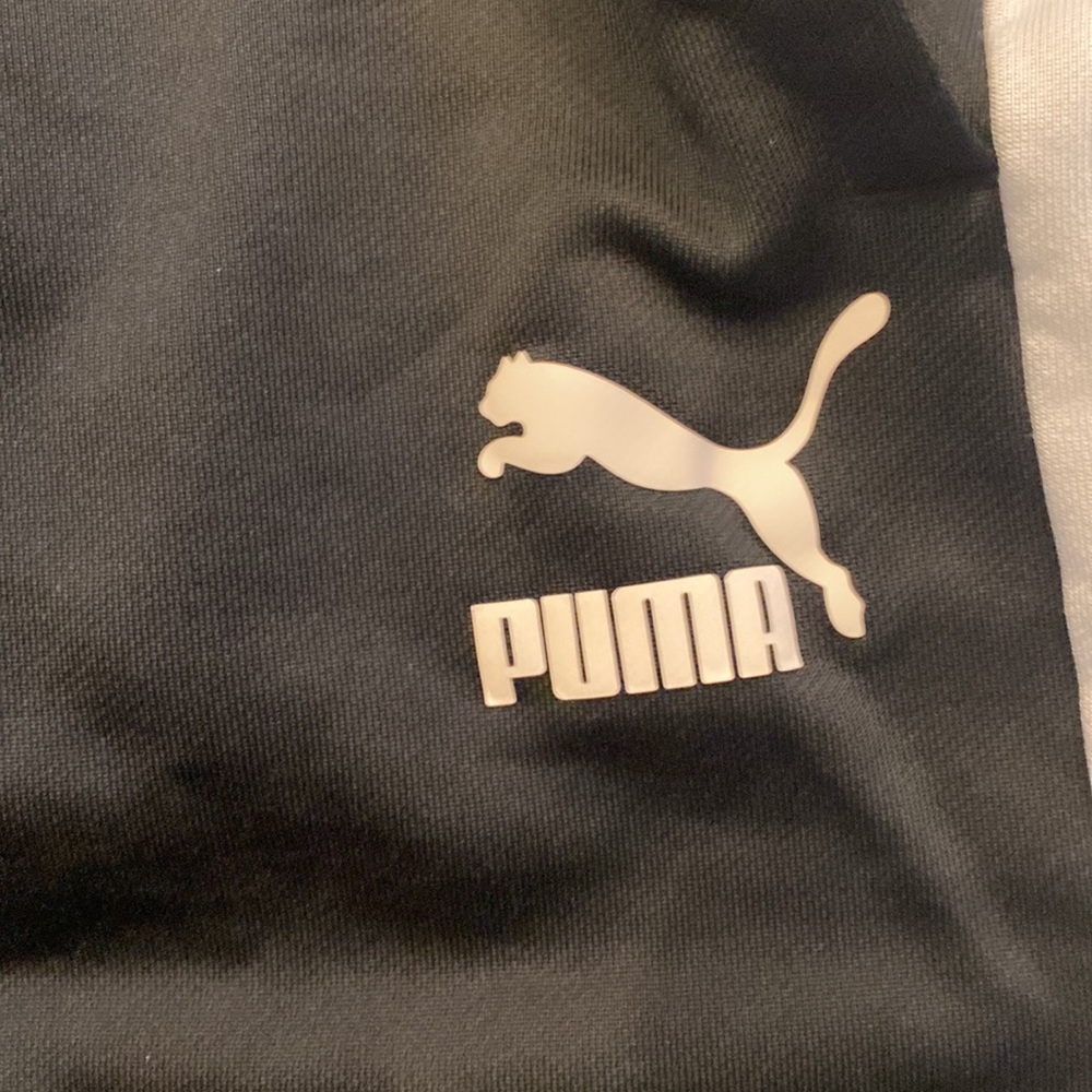 Puma Women pants size S - Picture 11 of 11